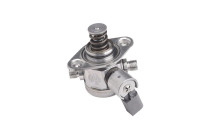 High-pressure injection pump