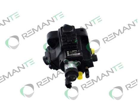 High-pressure injection pump, Image 2