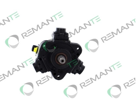 High-pressure injection pump, Image 5