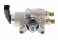 High-pressure injection pump