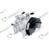 High-pressure injection pump