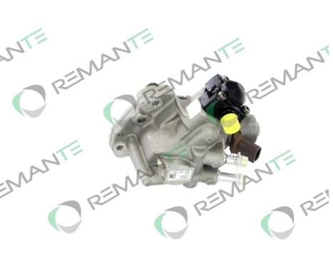 High-pressure injection pump, Image 2