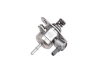 High-pressure injection pump