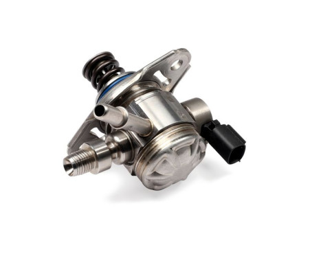 High pressure injection pump, Image 2