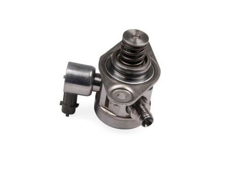 High pressure injection pump, Image 2