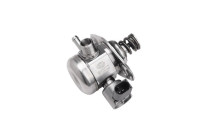 High pressure injection pump