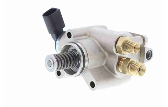 High-pressure injection pump, Image 5