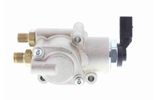 High-pressure injection pump, Image 8