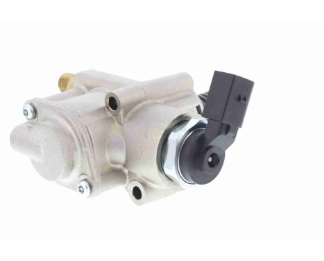 High-pressure injection pump, Image 11