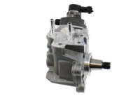 High pressure injection pump
