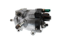 High pressure injection pump