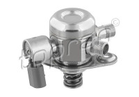 High pressure injection pump