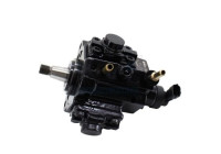 High pressure injection pump