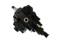 High pressure injection pump