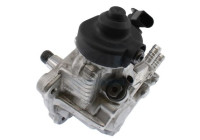 High pressure injection pump