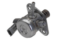 High pressure injection pump