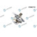 High pressure injection pump, Thumbnail 2