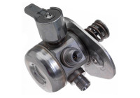 High pressure injection pump