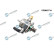 High pressure injection pump, Thumbnail 2