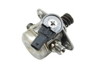 High pressure injection pump