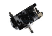 High pressure injection pump