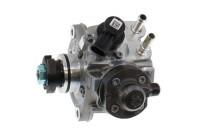 High pressure injection pump