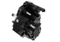 High-pressure injection pump