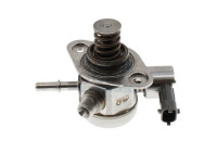 High pressure injection pump