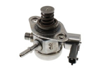 High-pressure injection pump