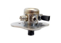 High-pressure injection pump