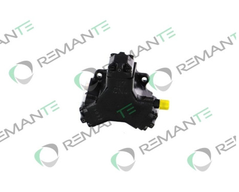 High-pressure injection pump, Image 2