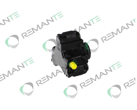 High-pressure injection pump, Image 3