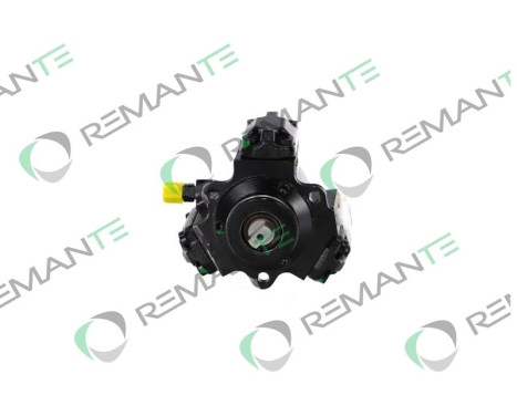 High-pressure injection pump, Image 5