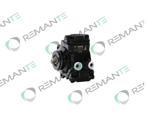 High-pressure injection pump, Image 6