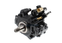 High-pressure injection pump