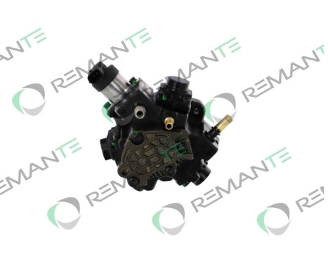 High-pressure injection pump, Image 2