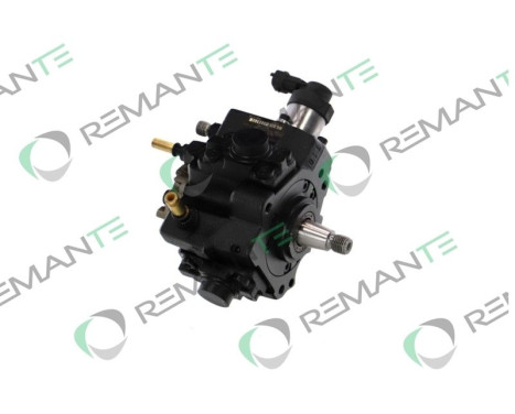 High-pressure injection pump, Image 4