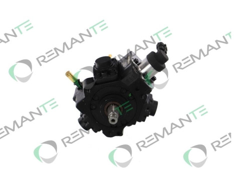 High-pressure injection pump, Image 5