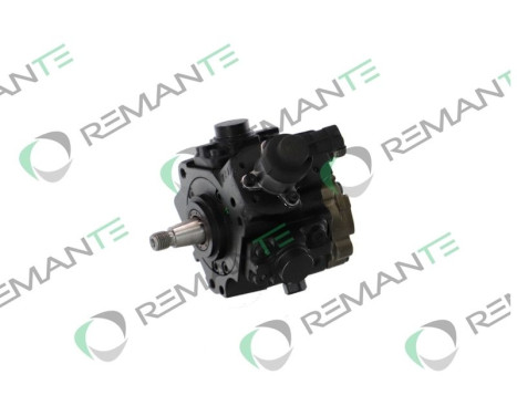 High-pressure injection pump, Image 6