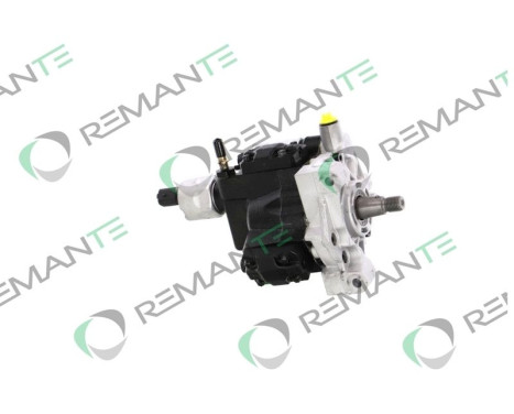 High-pressure injection pump, Image 4