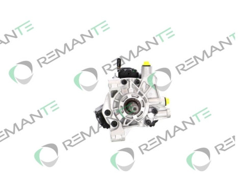 High-pressure injection pump, Image 5