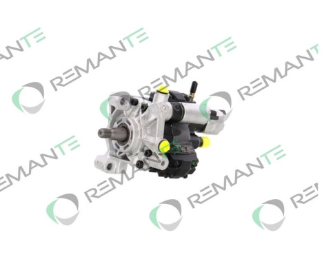 High-pressure injection pump, Image 6