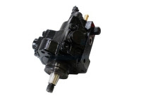 High-pressure injection pump