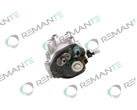 High-pressure injection pump, Image 2