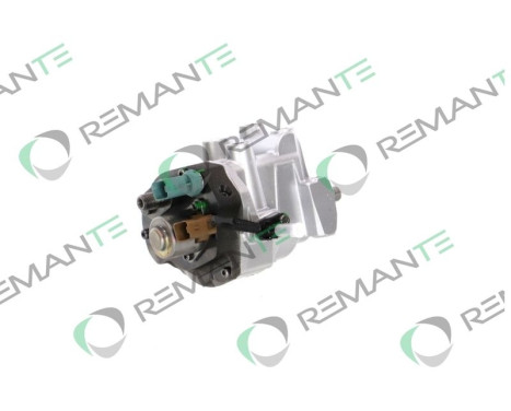 High-pressure injection pump, Image 3