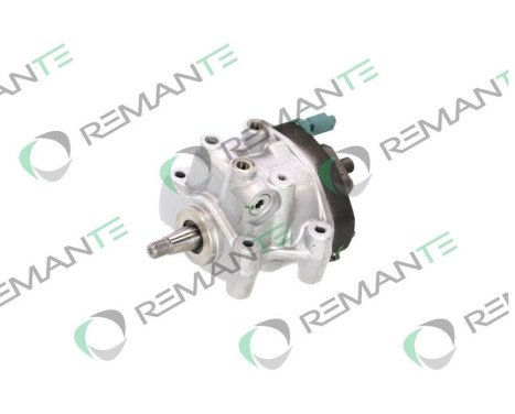 High-pressure injection pump, Image 6