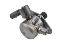 High pressure injection pump