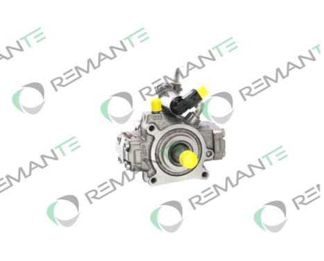 High-pressure injection pump, Image 5