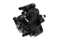 High-pressure injection pump