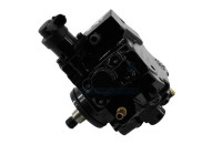 High-pressure injection pump